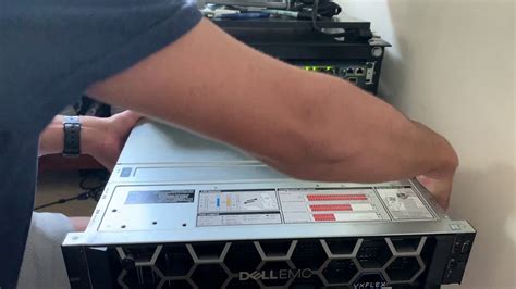 r740 memory configuration|Dell PowerEdge R740 RAM & SSD Upgrades .